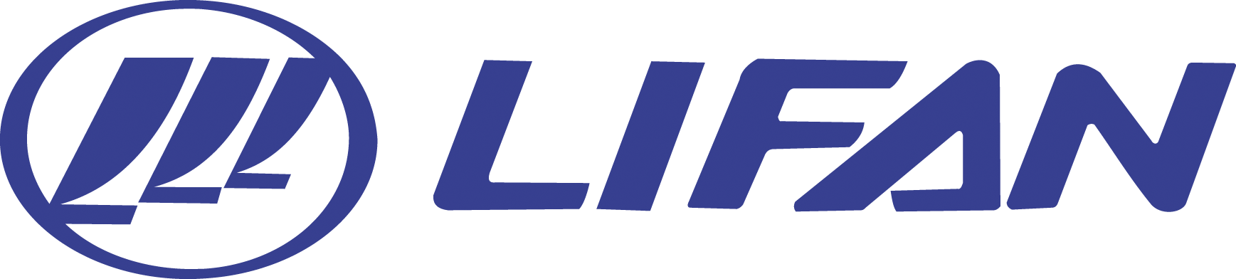list item image