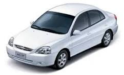 list item image