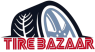 لوگو