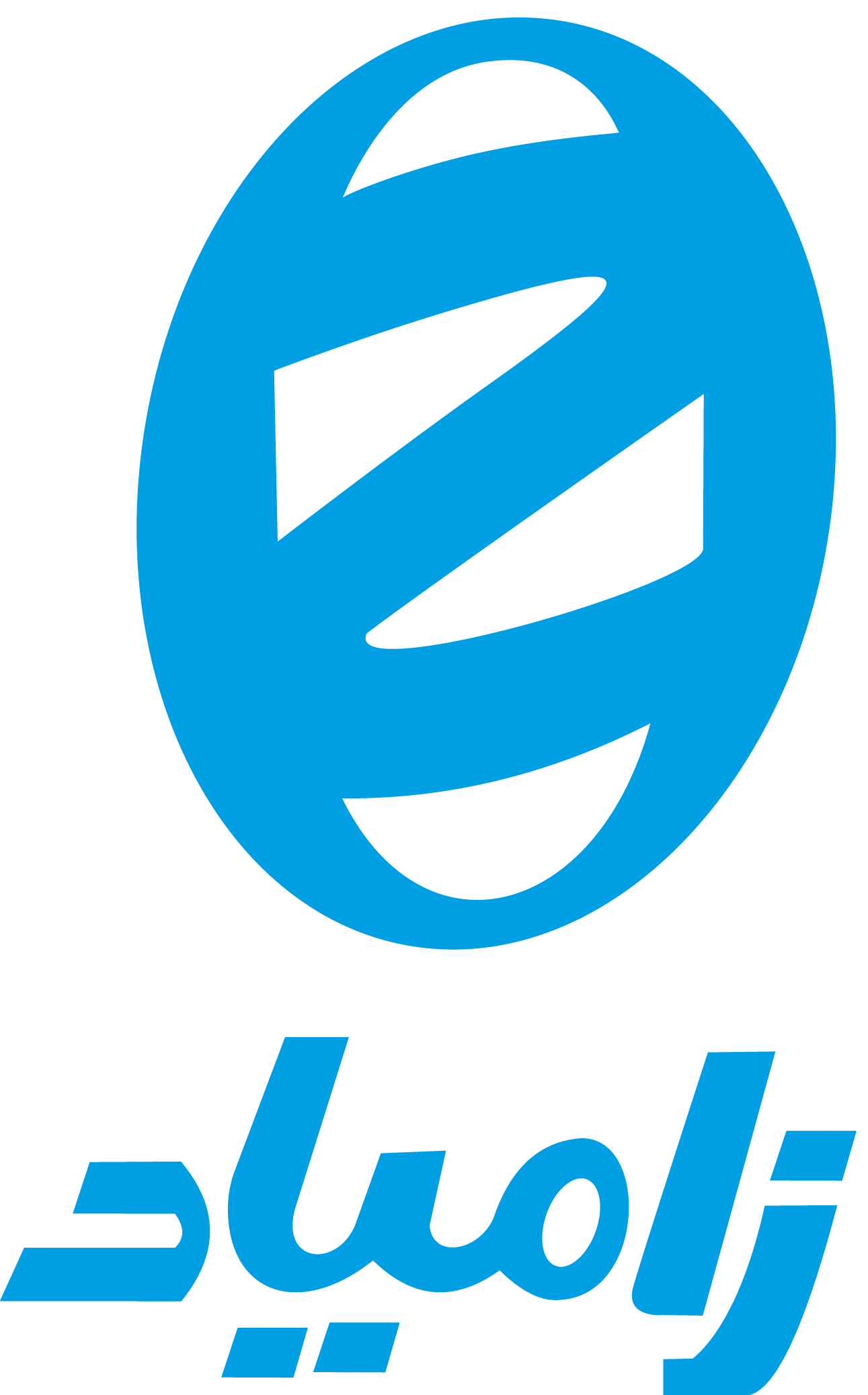 list item image