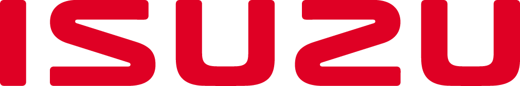 list item image