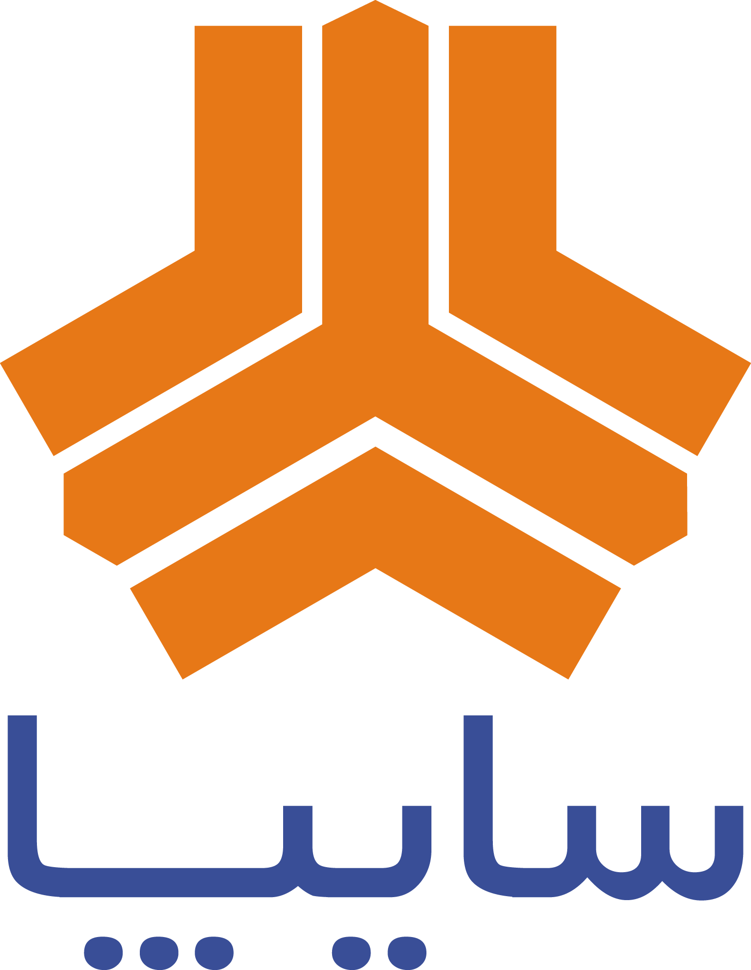 list item image