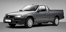 list item image